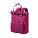 American Tourister Urban Groove Backpack Deep Orchid