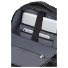 Samsonite Midtown Laptop Backpack Camo Grey