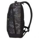 Samsonite Midtown Laptop Backpack Camo Grey