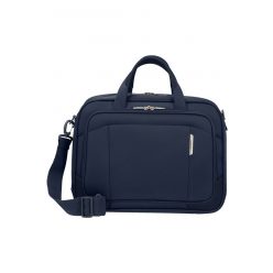 Samsonite Respark Laptop Bag 15,6" Midnight Blue