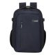 Samsonite Roader Laptop Backpack M 15,6" Dark Blue