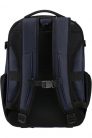 Samsonite Roader Laptop Backpack M 15,6" Dark Blue