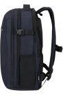 Samsonite Roader Laptop Backpack M 15,6" Dark Blue