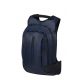 Samsonite Ecodiver Laptop Backpack M 15,6" Blue Nights