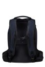 Samsonite Ecodiver Laptop Backpack M 15,6" Blue Nights