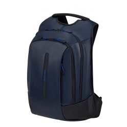 Samsonite Ecodiver Laptop Backpack L 17,3" Blue Nights