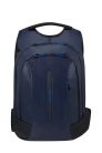 Samsonite Ecodiver Laptop Backpack L 17,3" Blue Nights