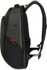 Samsonite Ecodiver Urban Laptop Backpack M 15,6" Climbing Ivy