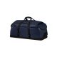 Samsonite Ecodiver Duffle Bag L Blue Nights