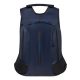 Samsonite Ecodiver Laptop Backpack S 14" Blue Nights