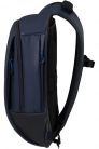 Samsonite Ecodiver Laptop Backpack S 14" Blue Nights