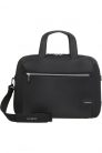 Samsonite Litepoint Bailhandle 15,6" Black