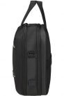 Samsonite Litepoint Bailhandle 15,6" Black