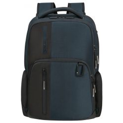 Samsonite Biz2Go Laptop Backpack 14,1" Deep Blue