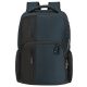 Samsonite Biz2Go Laptop Backpack 14,1" Deep Blue