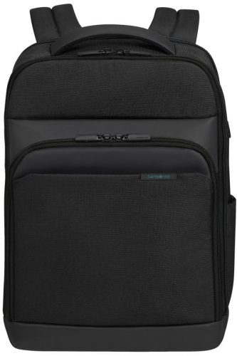 Samsonite Mysight Laptop Backpack 15,6" Black