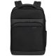 Samsonite Mysight Laptop Backpack 15,6" Black