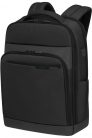 Samsonite Mysight Laptop Backpack 15,6" Black