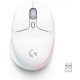 Logitech G705 Wireless RGB Gaming Mouse White