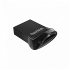 Sandisk 512GB Ultra Fit USB3.1 Black