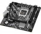 ASRock H610M-HVS/M.2 R2.0