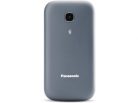 Panasonic KX-TU400EXG Grey