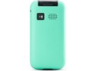 Panasonic KX-TU400EXC Turquoise