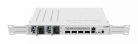 Mikrotik CRS504-4XQ-IN Switch