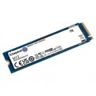 Kingston 1TB M.2 2280 NVMe NV2