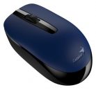 Genius NX-7007 Wireless Mouse Blue