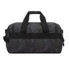 RivaCase 7641 Sherwood 30L Duffle Bag Navy Camo