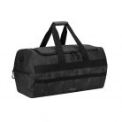 RivaCase 7643 Sherwood 60L Duffle Bag Navy Camo