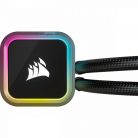 Corsair iCUE H150i RGB Elite Liquid CPU Cooler