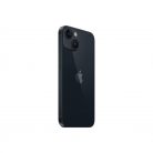 Apple iPhone 14 128GB Midnight