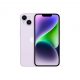 Apple iPhone 14 128GB Purple