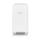 ZyXEL LTE5398-M904-EU01V1F 4G LTE-A Beltéri IAD