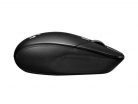 Logitech G303 Shroud Edition Wireless Gamer mouse Black