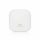 ZyXEL WAX620D-6E WiFi Acces Point White