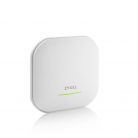 ZyXEL WAX620D-6E WiFi Acces Point White