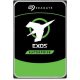 Seagate 20TB 7200rpm SATA-600 256MB Exos X20 ST20000NM000D