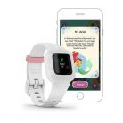 Garmin Vivofit Jr. 3 Disney Princess