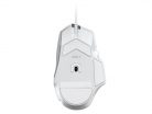 Logitech G502 X Gaming Mouse White