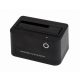 Gembird HD32-U2S-5 USB docking station for 2.5 and 3.5 inch SATA hard drives