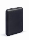 Gembird PB05-02 5000mAh PowerBank Black