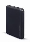 Gembird PB05-02 5000mAh PowerBank Black