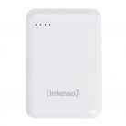 Intenso XS10000 10000mAh PowerBank White