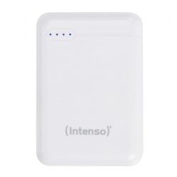 Intenso XS10000 10000mAh PowerBank White