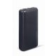 Gembird PB20-02 20000 mAh Powerbank Black