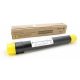 Xerox 006R01704 Yellow