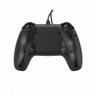 Hama uRage Vendetta 210 USB Gamepad Black